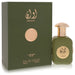 Lattafa Pride Awaan by for Men-100 Ml