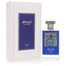 Lattafa Pride Blue Sapphire by for Men-100 Ml