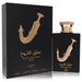 Lattafa Pride Ishq Al Shuyukh Gold by for Men-100 Ml