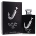 Lattafa Pride Ishq Al Shuyukh Silver By For Men-100 Ml