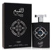 Lattafa Pride Al Qiam Silver by for Men-100 Ml