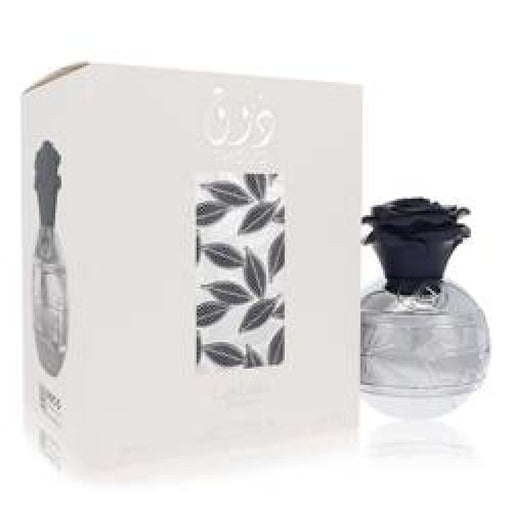 Lattafa Pride Thouq by for Women-80 Ml