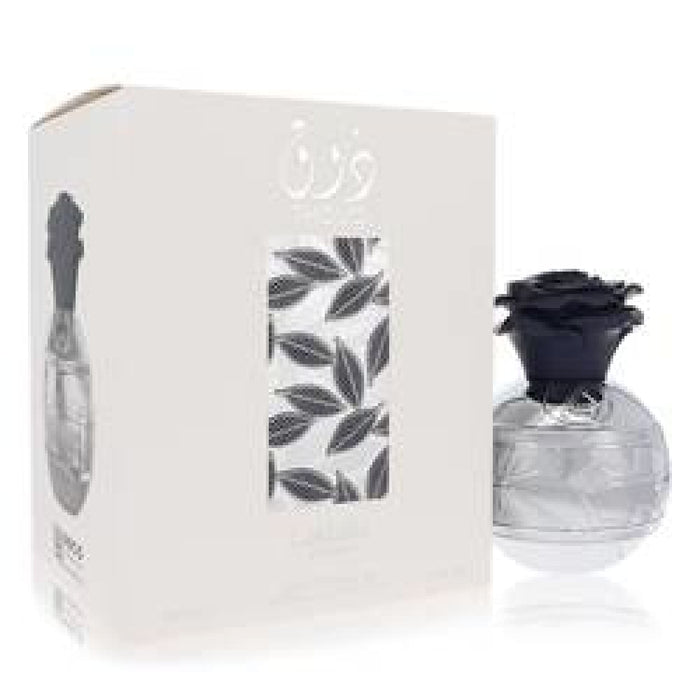 Lattafa Pride Thouq by for Women-80 Ml