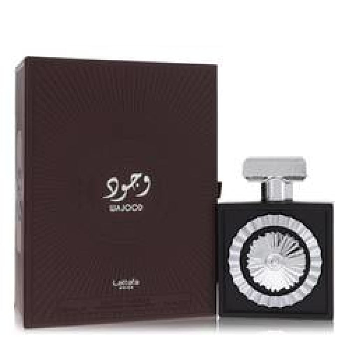 Lattafa Pride Wajood by for Men-100 Ml