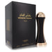 Lattafa Pride Winners Trophy Gold by for Women-100 Ml