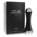Lattafa Pride Winners Trophy Silver by for Men-100 Ml