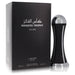 Lattafa Pride Winners Trophy Silver by for Men-100 Ml