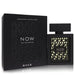 Lattafa Rave now by for Men-100 Ml