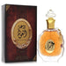 Lattafa Rouat Al Oud by for Men-100 Ml