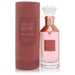 Lattafa Velvet Rose by for Women-100 Ml