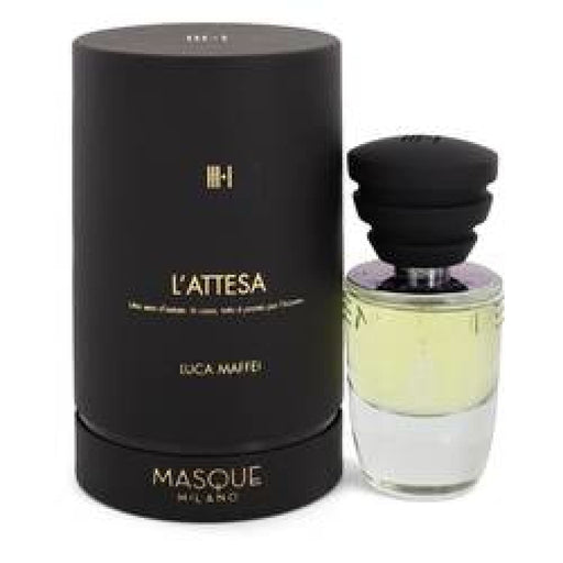 L’attesa by Masque Milano for Women-35 Ml