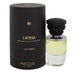 L’attesa by Masque Milano for Women-35 Ml