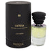 L’attesa by Masque Milano for Women-35 Ml