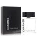 Laundry Charmer by English for Men-100 Ml