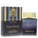 Laundry Midnight Gold By English For Men - 100 Ml