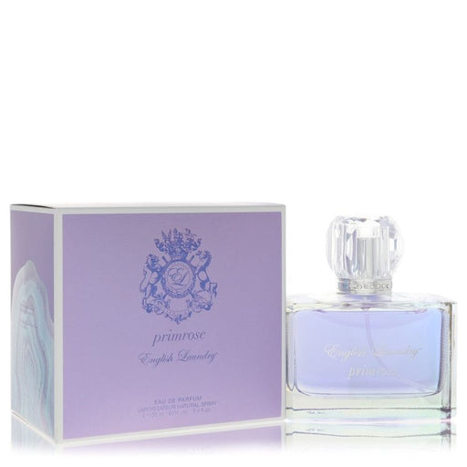 Laundry Primrose by English for Women-100 Ml