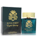 Laundry Royal Forest By English For Men - 100 Ml