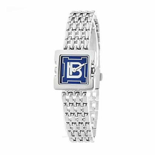 Laura Biagiotti Lb0023s - 03 Ladies Quartz Watch Blue 22mm