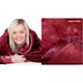 Laura Hill 600gsm Faux Mink Blanket Double-sided Queen Size