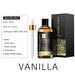 Lavender Eucalyptus Essential Oil Diffuser Aroma 30ml