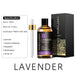 Lavender Eucalyptus Essential Oil Diffuser Aroma 30ml