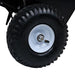 Lawn Aerator For Ride-on Mower 102 Cm Oainkx