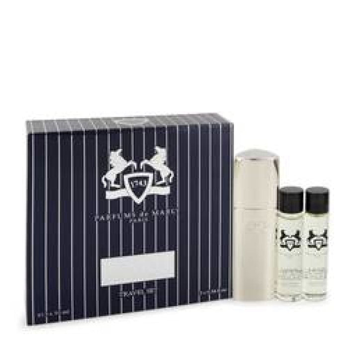 Layton Royal Essence by Parfums De Marly for Men-3 x 10 Ml