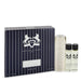 Layton Royal Essence by Parfums De Marly for Men-3 x 10 Ml