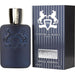 Layton Royal Essence Edp Spray by Parfums De Marly for Men