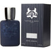 Layton Royal Essence Edp Spray by Parfums De Marly for Men