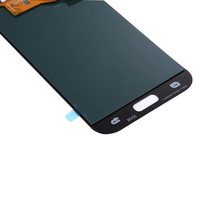 Lcd Display Touch Panel For Galaxy A5 2017 / A520 A520f