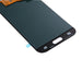 Lcd Display Touch Panel For Galaxy A5 2017 / A520 A520f