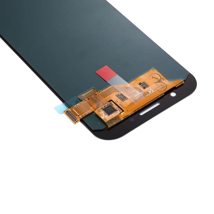 Lcd Display Touch Panel For Galaxy A5 2017 / A520 A520f