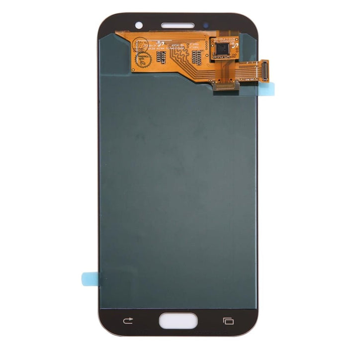 Lcd Display Touch Panel For Galaxy A5 2017 / A520 A520f