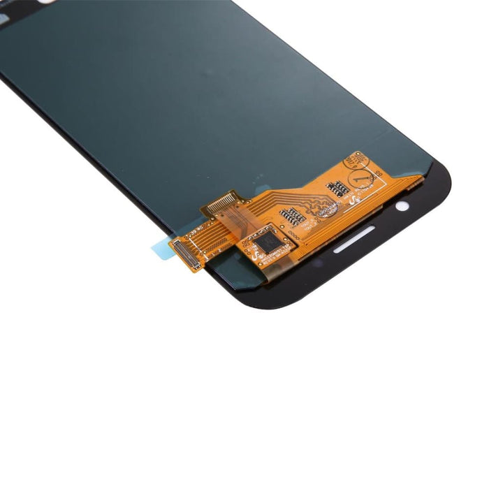 Lcd Display Touch Panel For Galaxy A5 2017 / A520 A520f