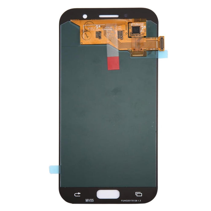 Lcd Display Touch Panel For Galaxy A5 2017 / A520 A520f