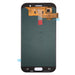 Lcd Display Touch Panel For Galaxy A5 2017 / A520 A520f