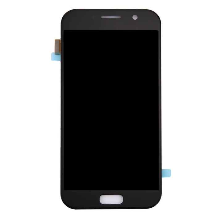 Lcd Display Touch Panel For Galaxy A5 2017 / A520 A520f