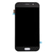 Lcd Display Touch Panel For Galaxy A5 2017 / A520 A520f
