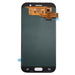 Lcd Display Touch Panel For Galaxy A5 2017 / A520 A520f