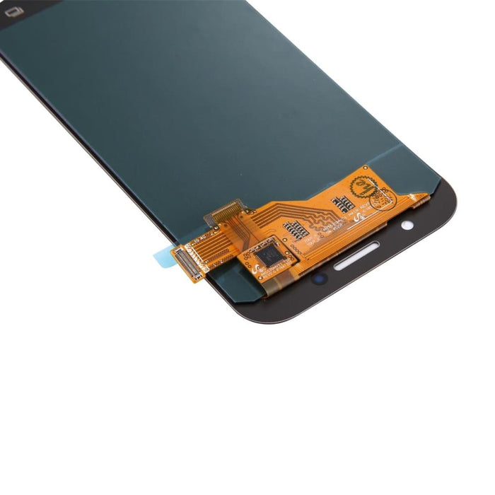 Lcd Display Touch Panel For Galaxy A5 2017 / A520 A520f