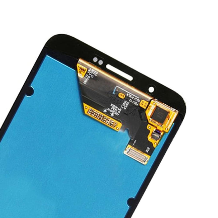 Lcd Display Touch Panel For Galaxy A8 / A8000