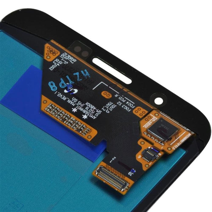 Lcd Display Touch Panel For Galaxy A8 / A8000