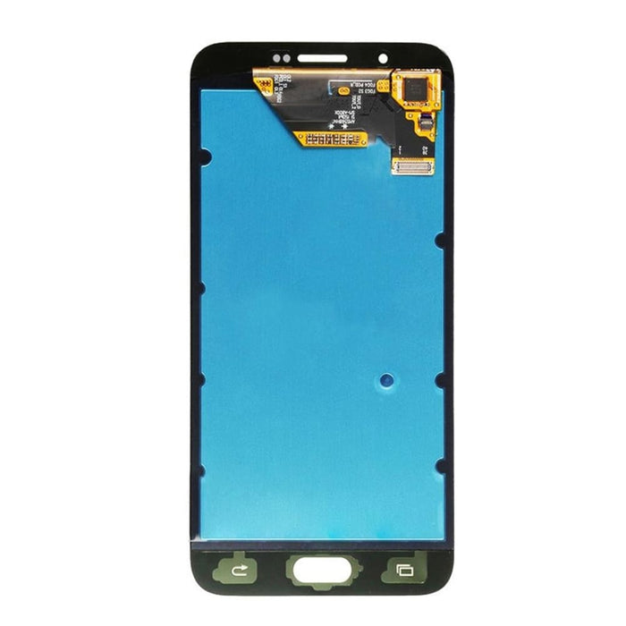 Lcd Display Touch Panel For Galaxy A8 / A8000