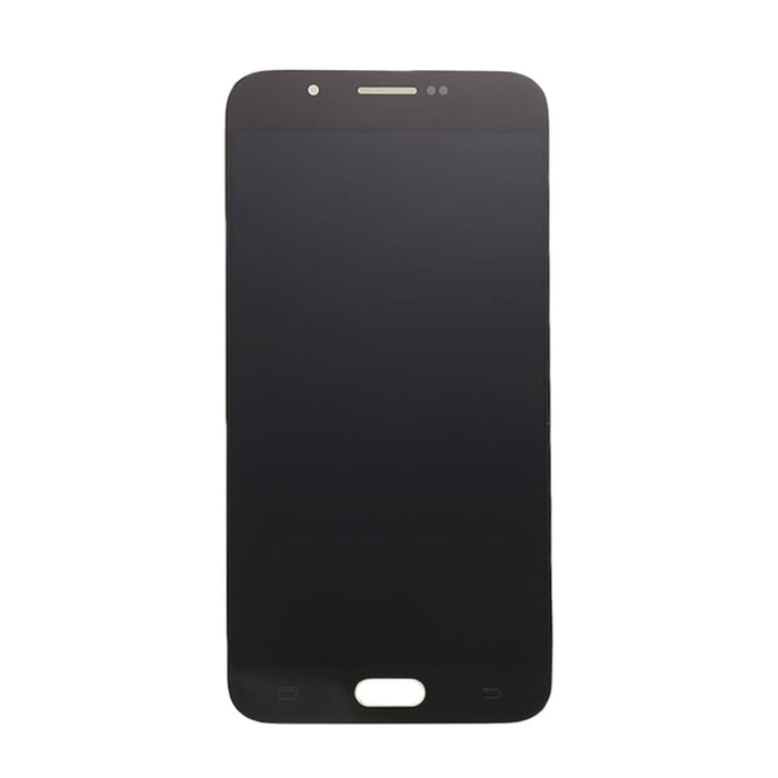 Lcd Display Touch Panel For Galaxy A8 / A8000