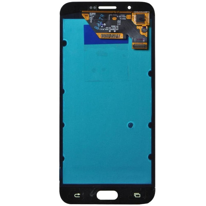 Lcd Display Touch Panel For Galaxy A8 / A8000
