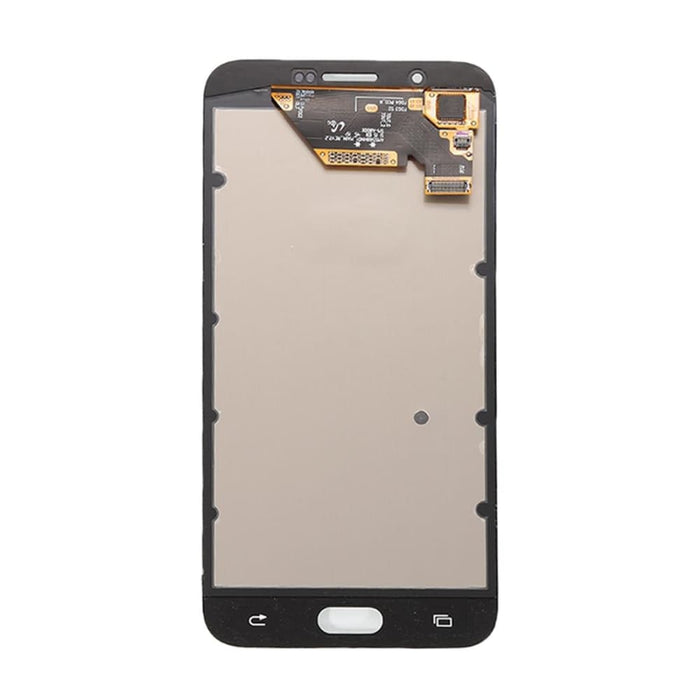 Lcd Display Touch Panel For Galaxy A8 / A8000