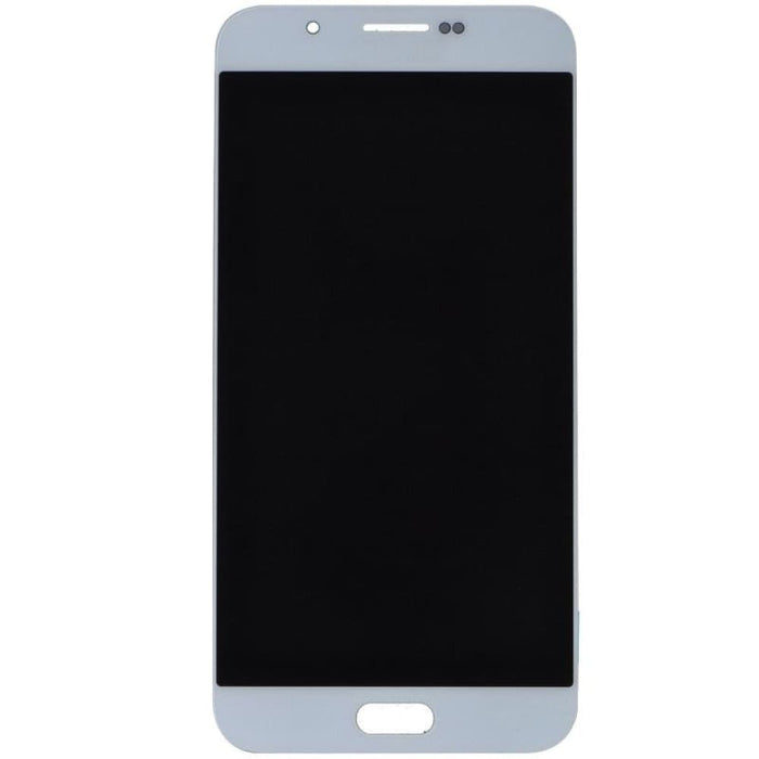 Lcd Display Touch Panel For Galaxy A8 / A8000