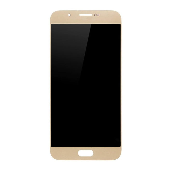 Lcd Display Touch Panel For Galaxy A8 / A8000
