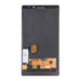 Lcd Display And Touch Panel Replacement For Nokia Lumia 930